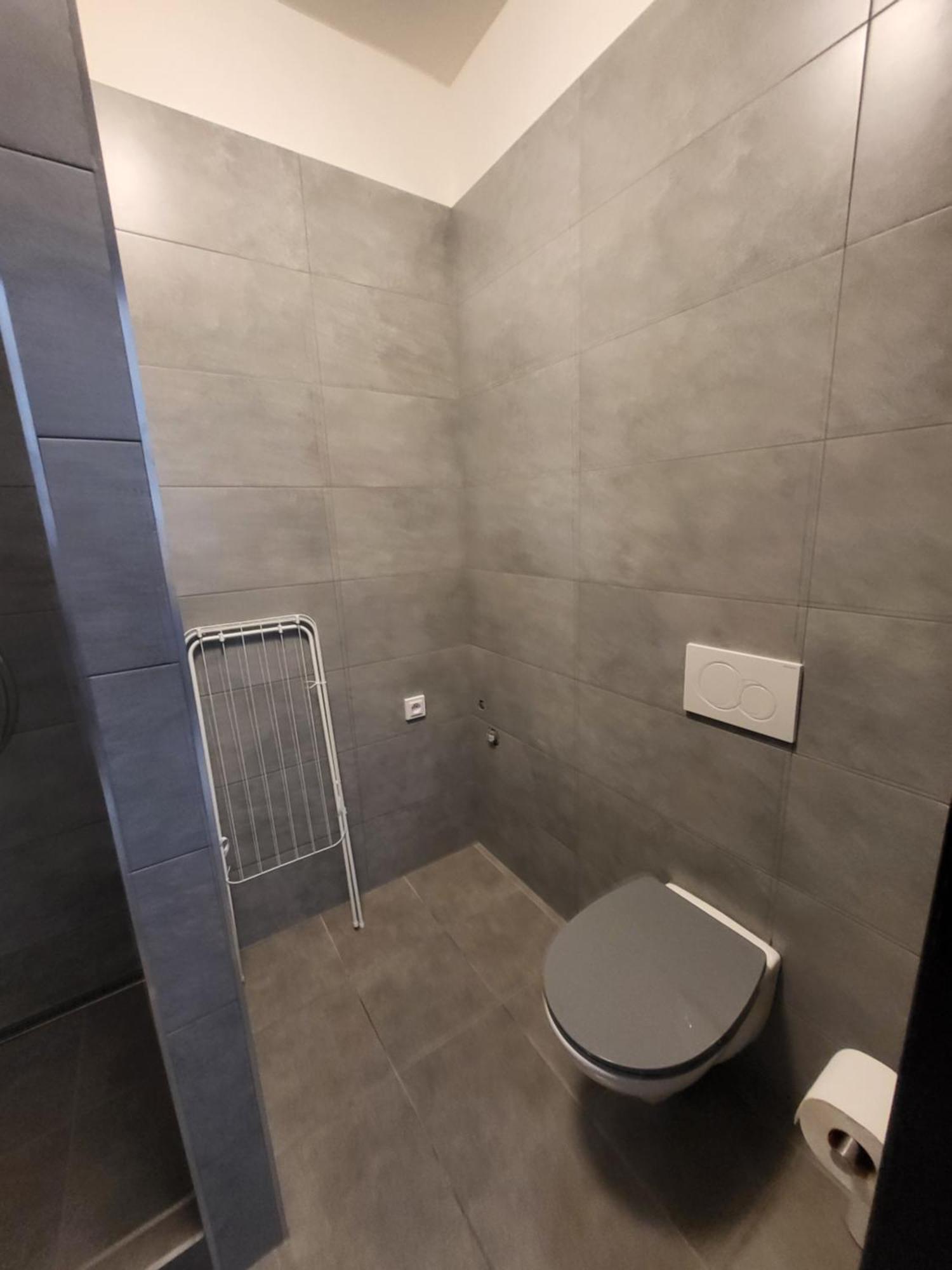 Апартаменты Apartman Josefska Брно Экстерьер фото